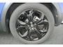Renault Captur 1.6 E-Tech full hybrid 145 Rive Gauche | 1e Eigenaar | Dealer Onderhouden |