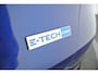 Renault Captur 1.6 E-Tech full hybrid 145 Rive Gauche | 1e Eigenaar | Dealer Onderhouden |