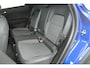 Renault Captur 1.6 E-Tech full hybrid 145 Rive Gauche | 1e Eigenaar | Dealer Onderhouden |