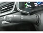 Renault Captur 1.6 E-Tech full hybrid 145 Rive Gauche | 1e Eigenaar | Dealer Onderhouden |
