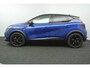 Renault Captur 1.6 E-Tech full hybrid 145 Rive Gauche | 1e Eigenaar | Dealer Onderhouden |