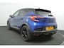 Renault Captur 1.6 E-Tech full hybrid 145 Rive Gauche | 1e Eigenaar | Dealer Onderhouden |