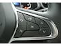 Renault Captur 1.6 E-Tech full hybrid 145 Rive Gauche | 1e Eigenaar | Dealer Onderhouden |