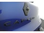Renault Captur 1.6 E-Tech full hybrid 145 Rive Gauche | 1e Eigenaar | Dealer Onderhouden |
