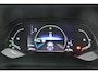 Renault Captur 1.6 E-Tech full hybrid 145 Rive Gauche | 1e Eigenaar | Dealer Onderhouden |