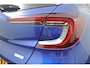 Renault Captur 1.6 E-Tech full hybrid 145 Rive Gauche | 1e Eigenaar | Dealer Onderhouden |