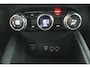 Renault Captur 1.6 E-Tech full hybrid 145 Rive Gauche | 1e Eigenaar | Dealer Onderhouden |