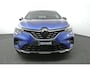 Renault Captur 1.6 E-Tech full hybrid 145 Rive Gauche | 1e Eigenaar | Dealer Onderhouden |
