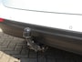 Kia Ceed cee'd 1.0 T-GDi First Edition | Navi | Cruise | Camera | Trekhaak