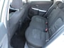 Kia Ceed cee'd 1.0 T-GDi First Edition | Navi | Cruise | Camera | Trekhaak