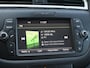 Kia Ceed cee'd 1.0 T-GDi First Edition | Navi | Cruise | Camera | Trekhaak