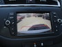 Kia Ceed cee'd 1.0 T-GDi First Edition | Navi | Cruise | Camera | Trekhaak