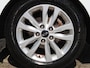 Kia Ceed cee'd 1.0 T-GDi First Edition | Navi | Cruise | Camera | Trekhaak