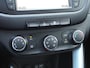 Kia Ceed cee'd 1.0 T-GDi First Edition | Navi | Cruise | Camera | Trekhaak