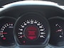 Kia Ceed cee'd 1.0 T-GDi First Edition | Navi | Cruise | Camera | Trekhaak