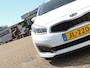 Kia Ceed cee'd 1.0 T-GDi First Edition | Navi | Cruise | Camera | Trekhaak
