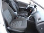 Kia Ceed cee'd 1.0 T-GDi First Edition | Navi | Cruise | Camera | Trekhaak