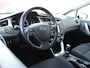 Kia Ceed cee'd 1.0 T-GDi First Edition | Navi | Cruise | Camera | Trekhaak