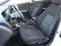 Kia Ceed cee'd 1.0 T-GDi First Edition | Navi | Cruise | Camera | Trekhaak