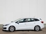 Kia Ceed cee'd 1.0 T-GDi First Edition | Navi | Cruise | Camera | Trekhaak