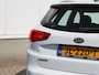 Kia Ceed cee'd 1.0 T-GDi First Edition | Navi | Cruise | Camera | Trekhaak