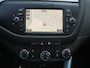 Kia Ceed cee'd 1.0 T-GDi First Edition | Navi | Cruise | Camera | Trekhaak