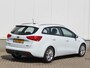 Kia Ceed cee'd 1.0 T-GDi First Edition | Navi | Cruise | Camera | Trekhaak