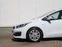 Kia Ceed cee'd 1.0 T-GDi First Edition | Navi | Cruise | Camera | Trekhaak