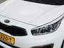 Kia Ceed cee'd 1.0 T-GDi First Edition | Navi | Cruise | Camera | Trekhaak