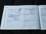 Kia Ceed cee'd 1.0 T-GDi First Edition | Navi | Cruise | Camera | Trekhaak
