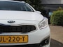 Kia Ceed cee'd 1.0 T-GDi First Edition | Navi | Cruise | Camera | Trekhaak
