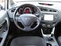 Kia Ceed cee'd 1.0 T-GDi First Edition | Navi | Cruise | Camera | Trekhaak