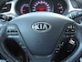 Kia Ceed cee'd 1.0 T-GDi First Edition | Navi | Cruise | Camera | Trekhaak