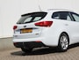 Kia Ceed cee'd 1.0 T-GDi First Edition | Navi | Cruise | Camera | Trekhaak