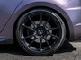 SEAT Leon ST 2.0 TSI Cupra 290 | NIEUWE MOTOR | AUTOMAAT | PARKEERCAMERA | CARBON | LED KOPLAMPEN | CRUISE / CLIMATE