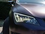 SEAT Leon ST 2.0 TSI Cupra 290 | NIEUWE MOTOR | AUTOMAAT | PARKEERCAMERA | CARBON | LED KOPLAMPEN | CRUISE / CLIMATE
