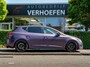 SEAT Leon ST 2.0 TSI Cupra 290 | NIEUWE MOTOR | AUTOMAAT | PARKEERCAMERA | CARBON | LED KOPLAMPEN | CRUISE / CLIMATE