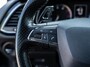 SEAT Leon ST 2.0 TSI Cupra 290 | NIEUWE MOTOR | AUTOMAAT | PARKEERCAMERA | CARBON | LED KOPLAMPEN | CRUISE / CLIMATE
