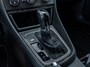SEAT Leon ST 2.0 TSI Cupra 290 | NIEUWE MOTOR | AUTOMAAT | PARKEERCAMERA | CARBON | LED KOPLAMPEN | CRUISE / CLIMATE