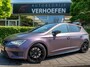 SEAT Leon ST 2.0 TSI Cupra 290 | NIEUWE MOTOR | AUTOMAAT | PARKEERCAMERA | CARBON | LED KOPLAMPEN | CRUISE / CLIMATE