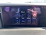 Lexus IS 300h Luxury Line Schuifdak/kanteldak, Lederen bekleding, Dodehoekdetectie, Seat memory, Stoelkoeling & Verwarming