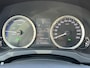 Lexus IS 300h Luxury Line Schuifdak/kanteldak, Lederen bekleding, Dodehoekdetectie, Seat memory, Stoelkoeling & Verwarming
