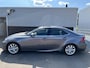 Lexus IS 300h Luxury Line Schuifdak/kanteldak, Lederen bekleding, Dodehoekdetectie, Seat memory, Stoelkoeling & Verwarming