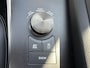 Lexus IS 300h Luxury Line Schuifdak/kanteldak, Lederen bekleding, Dodehoekdetectie, Seat memory, Stoelkoeling & Verwarming