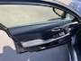 Lexus IS 300h Luxury Line Schuifdak/kanteldak, Lederen bekleding, Dodehoekdetectie, Seat memory, Stoelkoeling & Verwarming