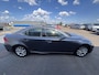 Lexus IS 300h Luxury Line Schuifdak/kanteldak, Lederen bekleding, Dodehoekdetectie, Seat memory, Stoelkoeling & Verwarming