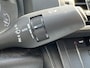 Lexus IS 300h Luxury Line Schuifdak/kanteldak, Lederen bekleding, Dodehoekdetectie, Seat memory, Stoelkoeling & Verwarming