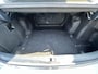 Lexus IS 300h Luxury Line Schuifdak/kanteldak, Lederen bekleding, Dodehoekdetectie, Seat memory, Stoelkoeling & Verwarming