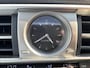 Lexus IS 300h Luxury Line Schuifdak/kanteldak, Lederen bekleding, Dodehoekdetectie, Seat memory, Stoelkoeling & Verwarming