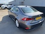 Lexus IS 300h Luxury Line Schuifdak/kanteldak, Lederen bekleding, Dodehoekdetectie, Seat memory, Stoelkoeling & Verwarming